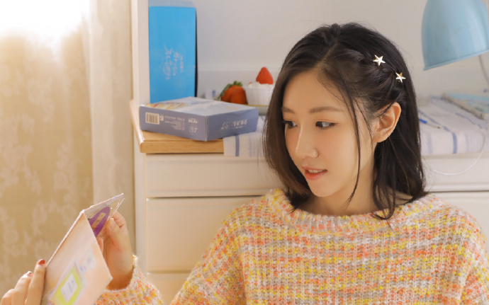 习言道｜开放带来进步，封闭必然落后